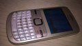 nokia c3-00-здрав с батерия, снимка 3