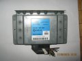 Контролер ABS-ES за BMW, снимка 1