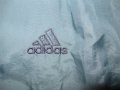 Зимно яке ADIDAS   мъжко,л, снимка 3