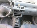 Renault Clio-На части, снимка 7