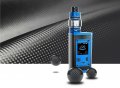 Smok Majesty Lux Edition With TFV12 Prince вейп комплект, снимка 6