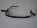 Cable T-Con - Main Board 36PIN 21cm TV REFLEXION LDD-3280, снимка 1 - Части и Платки - 25074763