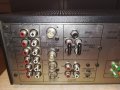 marantz stereo amplifier-внос швеицария, снимка 15