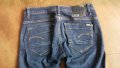 G-Star размер 26 / 32 дамски дънки 10-19, снимка 7