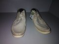 Fenchurch оригинални обувки, снимка 2