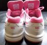 Дамски маратонки ASICS оригинални EURO 35.5, снимка 3