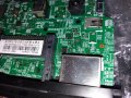 Main board BN41-02582 / BN94-12042K, снимка 2