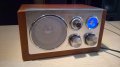 fm/am receiver-внос швеицария, снимка 11