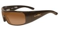 Wiley X FRQ SSFRQ2 слънчеви очила