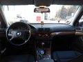 Bmw 530D 184hp на части, снимка 4