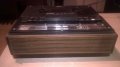 saba hi-fi tg-574 stereo-ретро ролка-внос швеицария, снимка 11