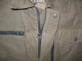 Яке пролет, есен ENGBERS   мъжко,М, снимка 3