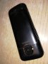 nokia c5-00 без батерия-за ремонт/части, снимка 9