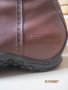 Merrell - ботуши естествена кожа, снимка 5