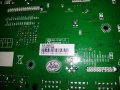 MAIN AV BOARD CV9202H-DPW, снимка 4