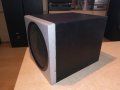 logitech z-2300 powered subwoofer-внос швеицария, снимка 17