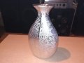 дизаинерска ваза-32х20х12см-внос швеицария