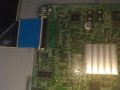 Основна платка - MAIN BOARD BN94-08202F BN41-02358C, снимка 4