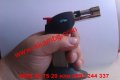 Газова горелка Jet torch BS-200 - код BS-200, снимка 5