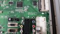 Продавам Main-EAX64272802(0),Инвертор-T315HW07 V8,T.con-T460HW03 VF CTRL BD от тв.LG-42LV355N-ZH , снимка 7