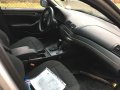 Бмв е46 2.0 дизел 136 к.с, снимка 7