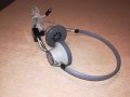 tesla arf 212-made in czechoslovakia-headphones, снимка 9