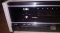 &Elac 2300t receiver-made in west germany-внос швеицария, снимка 8