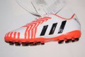 Adidas - Absolado - 100% Оригинални бутонки / Адидас / Абсоладо / Футболни обувки / Бутони / Футбол, снимка 9