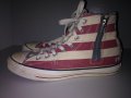 Converse оригинални спортни обувки, снимка 3