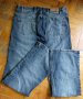 Три броя / Мъжки маркови дънки "Diesel" industry, "Armani" jeans и "Desigual" , снимка 5