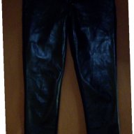Дамски спортно елегантен панталон тип клин Calzedonia, снимка 13 - Клинове - 18098241