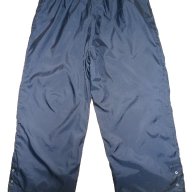 ADIDAS детско долнище, снимка 2 - Детски панталони и дънки - 17225527