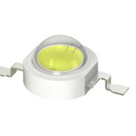 ЛЕД диоди за осветление LED diodes red green blue RGB, снимка 2 - Лед осветление - 14784440