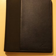 Електронен четец reader Sony Pocket Edition PRS-350 5'' E-ink +Калъф, снимка 9 - Електронни четци - 11091318