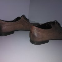 H by Hudson оригинални обувки, снимка 3 - Официални обувки - 24157186
