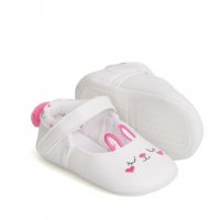 Нови бебешки буйки, снимка 3 - Детски обувки - 22820095