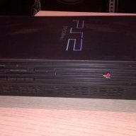 Sony playstation 2-made in japan-игра-внос швеицария, снимка 5 - Други игри и конзоли - 15714530