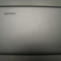 Lenovo IdeaPad 100S лаптоп на части, снимка 2 - Части за лаптопи - 20383570