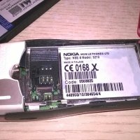 nokia 3210-здрава с батерия, снимка 9 - Nokia - 21837497