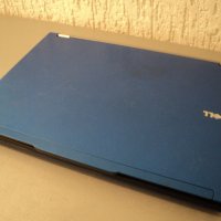Лаптоп Dell Latitude E4300 PP13S, снимка 1 - Лаптопи за дома - 24892483