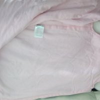 Бебешко спално чувалче Lupilu, снимка 5 - Спално бельо и завивки - 23157558