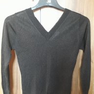 Блузи 3 бр за 15лв., снимка 4 - Блузи с дълъг ръкав и пуловери - 17743188