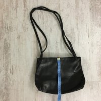 Дамска чанта малка, снимка 3 - Чанти - 20205401