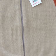Машинно плетена жилетка за момче с цип, размер 98, нова , снимка 7 - Детски пуловери и жилетки - 17139014
