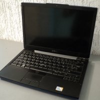 Лаптоп Dell Latitude E4300 PP13S, снимка 2 - Лаптопи за дома - 24892483