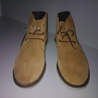 Element оригинални обувки, снимка 2 - Мъжки боти - 24474581