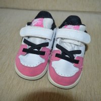детски обувки,сандалки,домашни пантифки, снимка 2 - Детски маратонки - 20489573