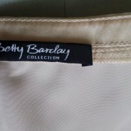 betty barclay , флорална туника, снимка 7 - Туники - 14668721