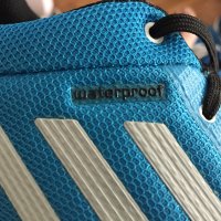 маратонки водоустойчиви Adidas Adizero Sport 2 SL, снимка 7 - Маратонки - 22931223