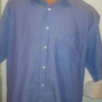 Мъжки ризи , снимка 1 - Ризи - 25982706